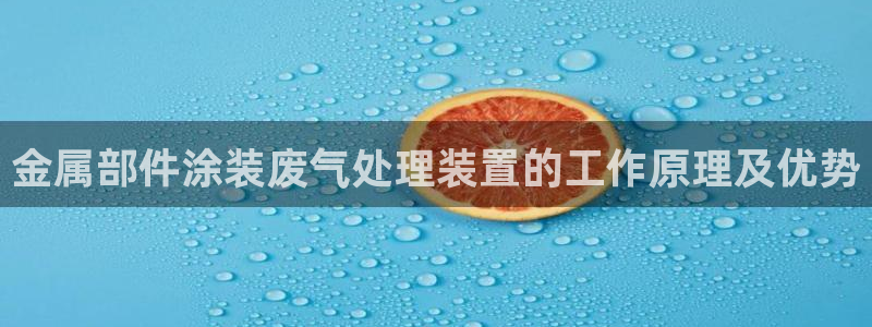 美高梅大酒店是多少星级的