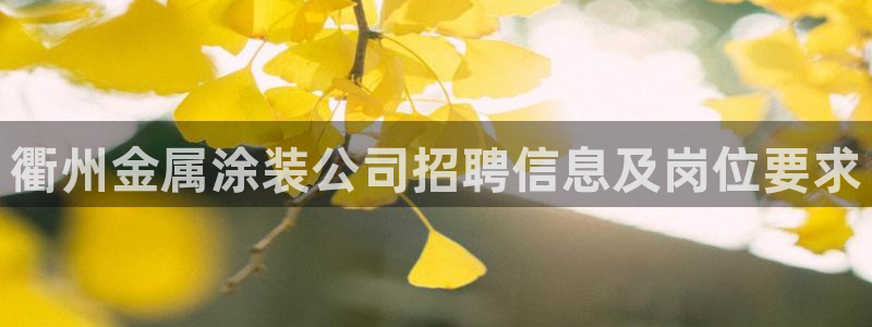 02282美高梅股票