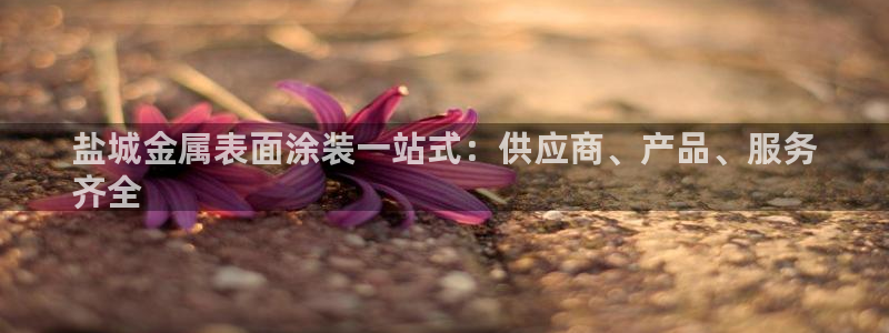 美高梅酒店如何升级