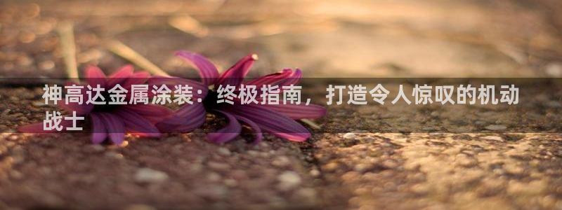 美高梅集团总部在哪