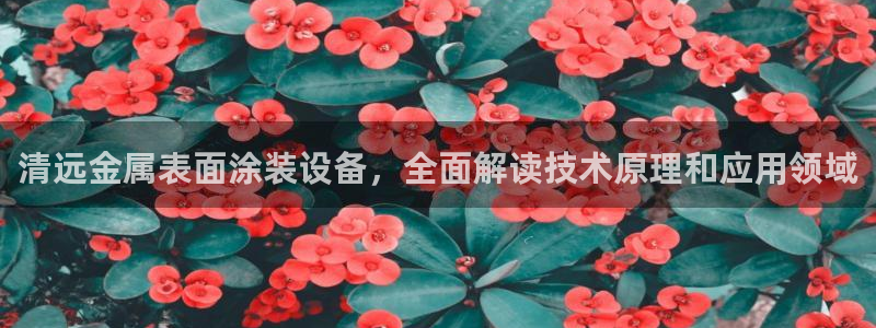 美高梅公司事件现已迎喜讯