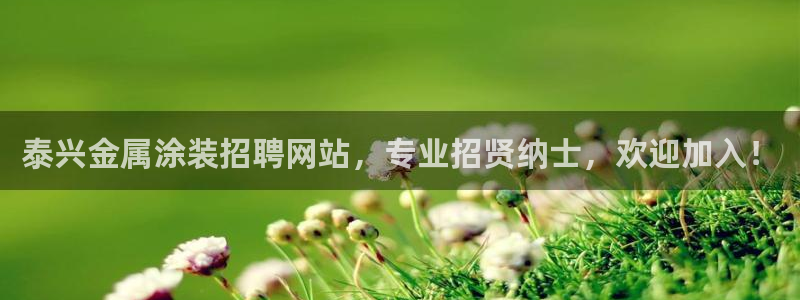 美高梅直营游戏有哪些
