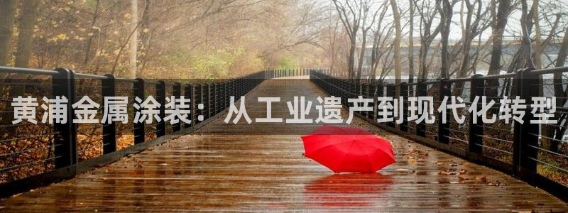 美狮美高梅酒店何超