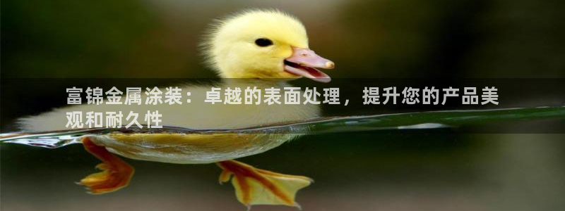 美高梅美狮酒店介绍