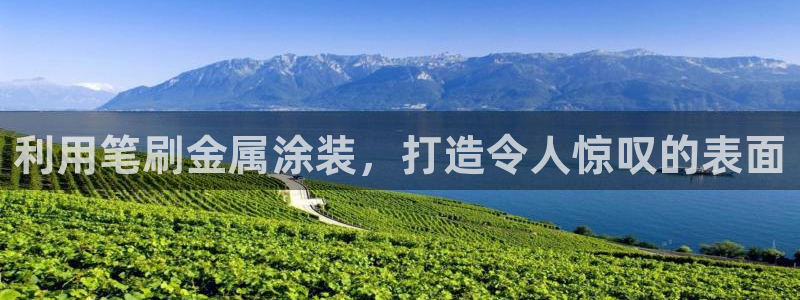美高梅酒店用的什么洗发水