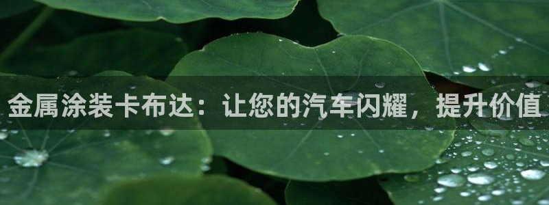 美高梅筹码最低多少钱一天