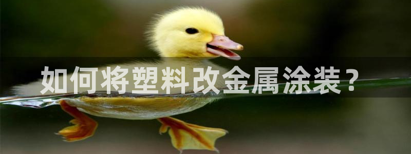 美高梅青岛酒店