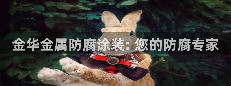 美高梅筹码最低多少钱一天