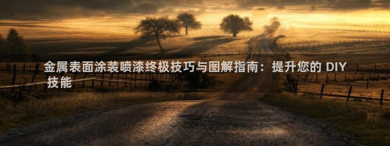 美高梅酒店拖鞋可以带走嘛