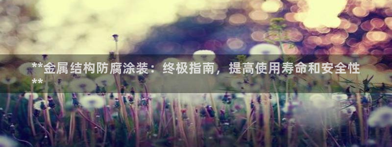 美高梅咖啡多少钱一杯啊