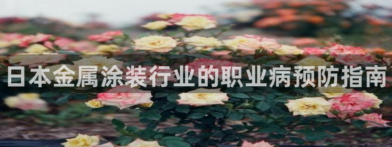 美高梅酒店免费奶茶是真的吗