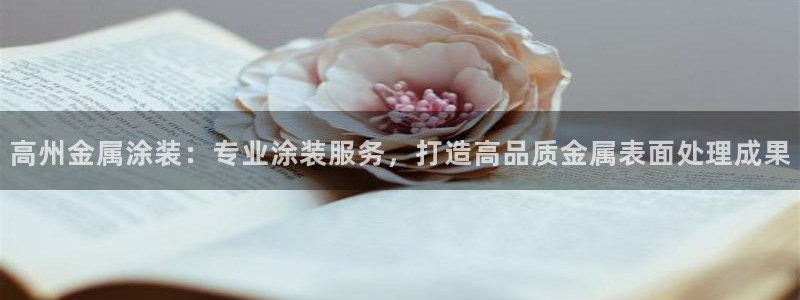 美高梅会员卡升级