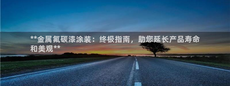 美高梅控股有限公司怎么样