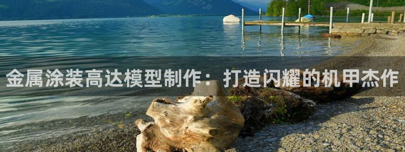 美高梅偶遇何超琼