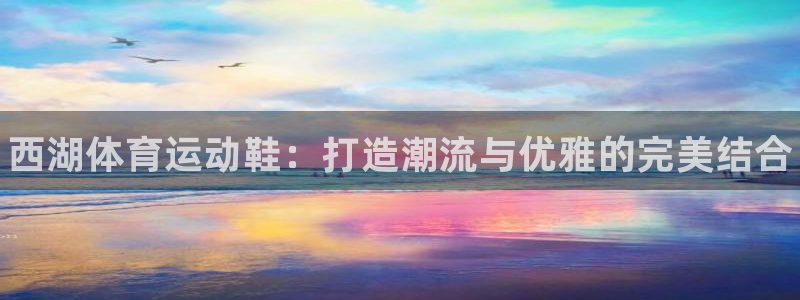 xc体育