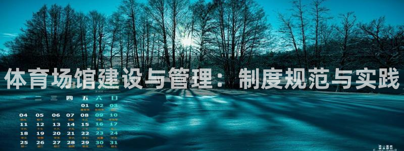 xc体育