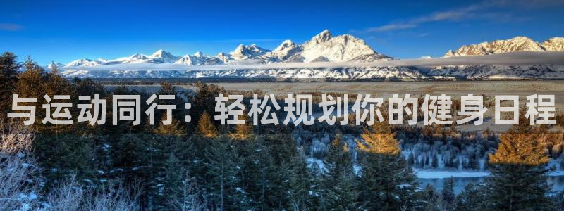 xc体育app官方网站