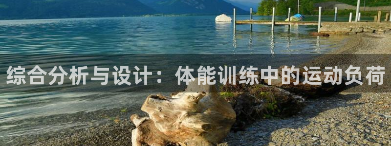 xc体育：综合分析与设计：体能训练中的运动负荷